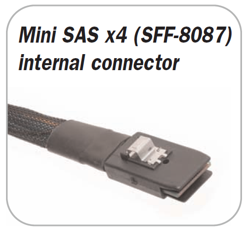 Datei:Mini sas x4 interner stecker SFF-8087.png