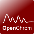 Logo von OpenChrom