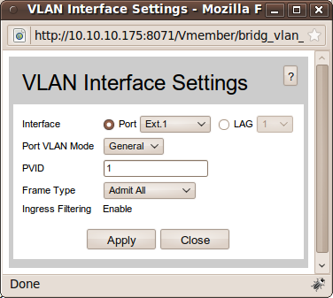 Datei:Modular-Server-VLAN-06-Edit-VLAN-Interface-Settings.png
