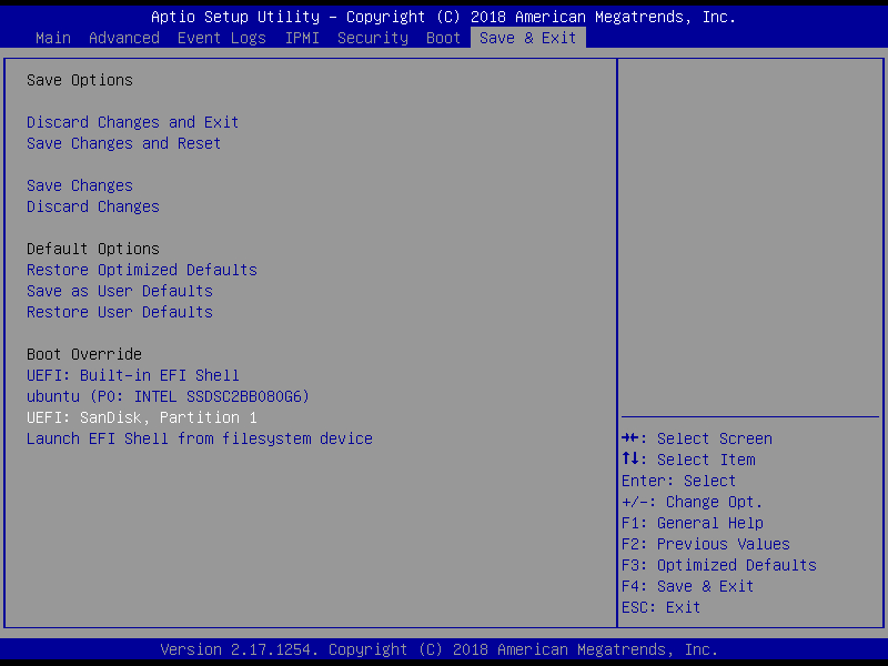 Datei:Install-Ubuntu-1804-HWE-00-bootdevice-uefi-usb-stick.jpg