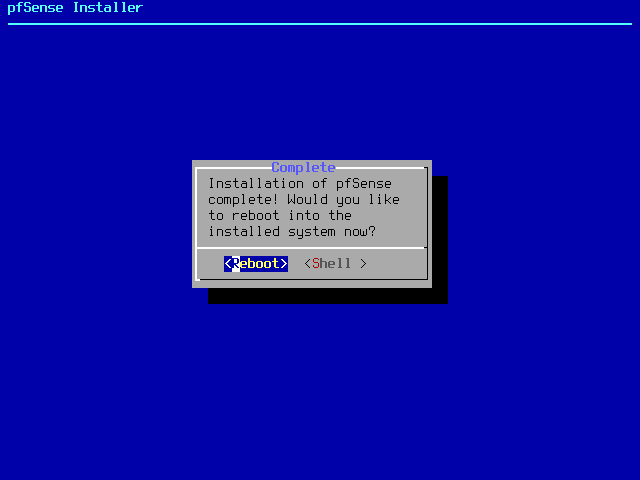 Datei:PfSense-Installation-ZFS-Mirror-12-Complete-Reboot.jpg