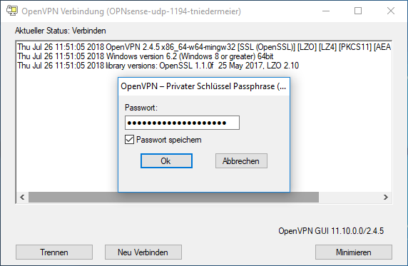 Datei:Opnsense-openvpn-windows-006.PNG