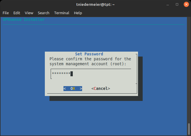 Datei:OPNsense-24.7-Installation-15.png