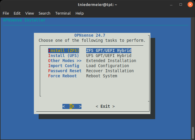 Datei:OPNsense-24.7-ZFS-Installation-01.png
