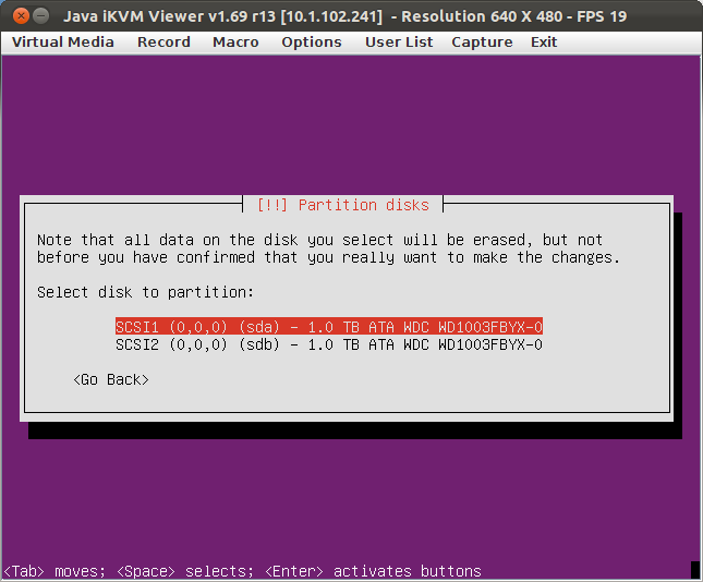 Datei:Ubuntu-12.04-LTS-Server-Installation-26-Partition-disks.png