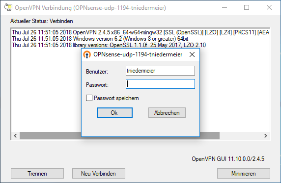 Datei:Opnsense-openvpn-windows-003.PNG