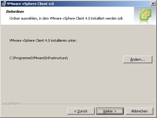Datei:VMware-vSphere-Client-4.0-Installation-07-Zielordner.png