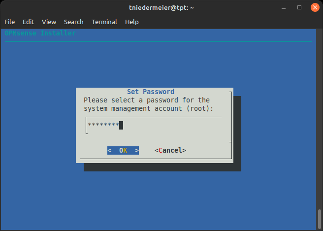 Datei:OPNsense-24.7-ZFS-Installation-10.png