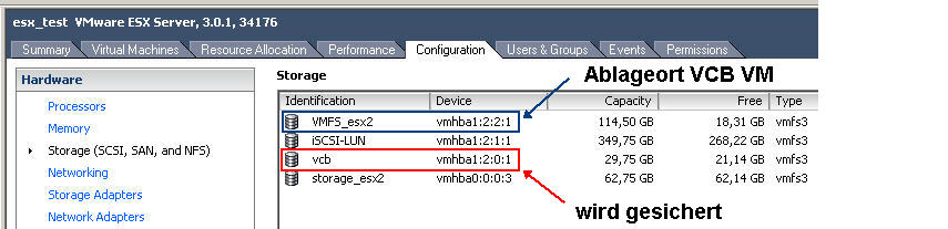 VMware-vcb1.jpg