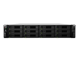 Datei:Synology RS3617xs front.jpg