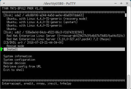 Datei:Ubuntu-16.04.1-server-ppc64el-installation-tyan-005.png