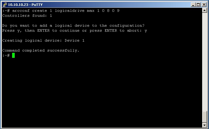 Datei:Cli-adaptec-create-raid.jpg