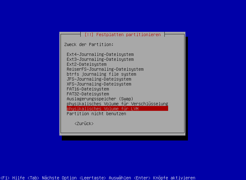 Datei:Ubuntu raid1 023.png