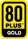 Datei:Logo-80plus-gold.jpg