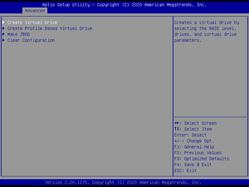 Datei:NVme RAID-Controller Create Virual Drive.jpg