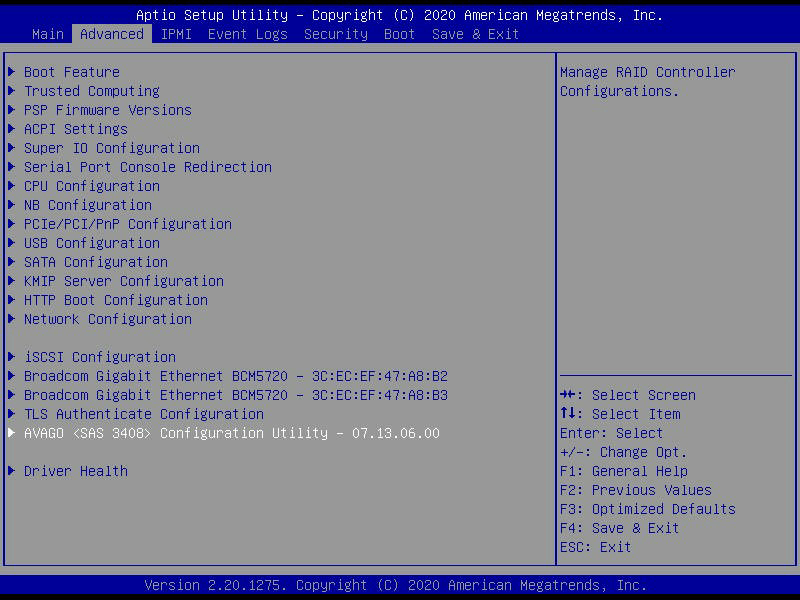 Datei:BIOS-Advanced-AvagoSAS3408.jpg