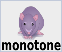 Datei:Monotone-Logo.png