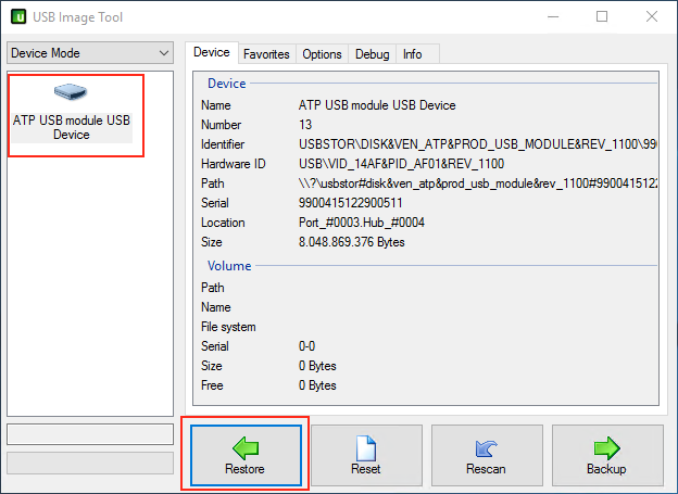 Datei:Vsphere stick klonen usbit1.png