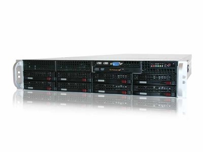 Datei:2HE Storage.jpg