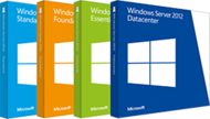 Mellem Uensartet Trampe Windows Server 2012 Editions comparison - Thomas-Krenn-Wiki