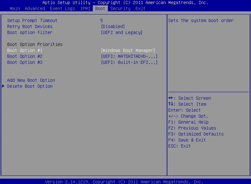 Datei:BIOS Boot.jpg