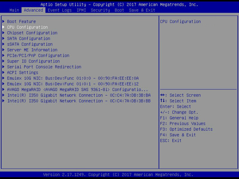 Datei:Disable BIOS powermanagment1.png