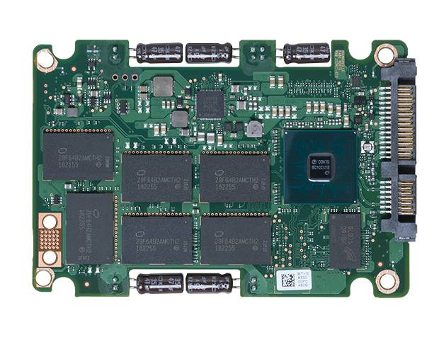 Intel-SSD-D3-S4610-480GB-03.png