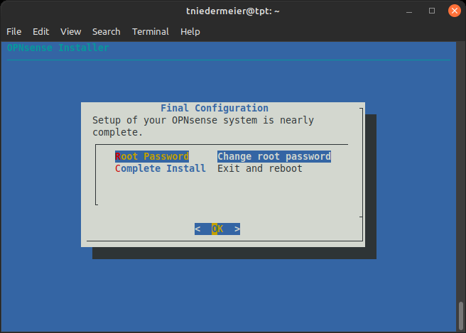 Datei:OPNsense-24.7-Installation-13.png