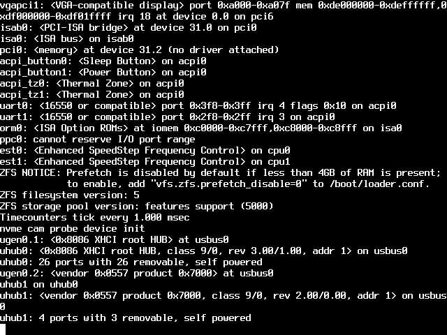 Datei:PfSense-Installation-ZFS-Mirror-13-Reboot.jpg