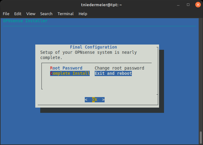 Datei:OPNsense-24.7-Installation-16.png