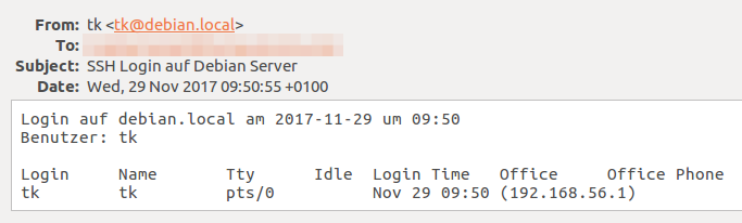 Datei:Debian-ssh-login-e-mail.png