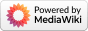 Datei:Poweredby mediawiki 88x31.png
