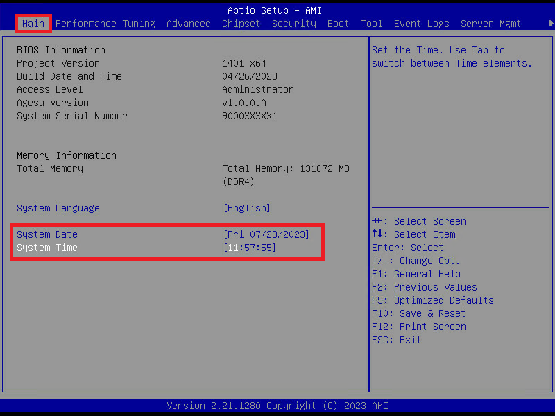 Datei:01-AzSHCI-DualAMD-BIOS-Setting.png