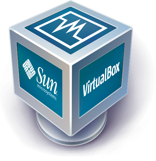 Datei:Kategorie-VirtualBox.png