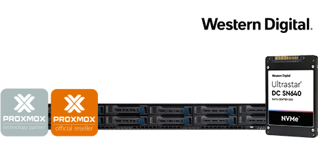 Datei:Ceph-HCI-Proxmox.png