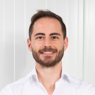 Datei:Foto Florian Mueller.jpg