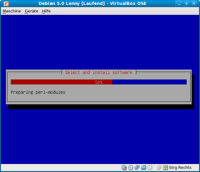 Datei:VirtualBox-3.0-Debian-5.0-Lenny-Gast-aufsetzen-41-Debian-Software-Installation.png