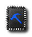 Datei:Flashrom-Logo.png