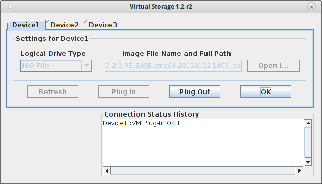 Datei:Ipmi-virtual-media-3.png