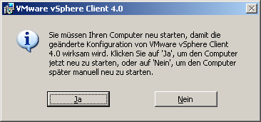 Datei:VMware-vSphere-Client-4.0-Installation-12-Neustart-erforderlich.png