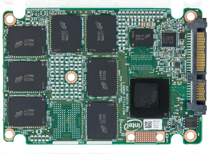 Datei:Intel-SSD-DC-S3510-80GB-2.jpg