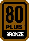 Datei:Logo-80plus-bronze.jpg