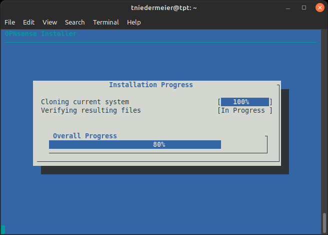 Datei:OPNsense-24.7-ZFS-Installation-07.png