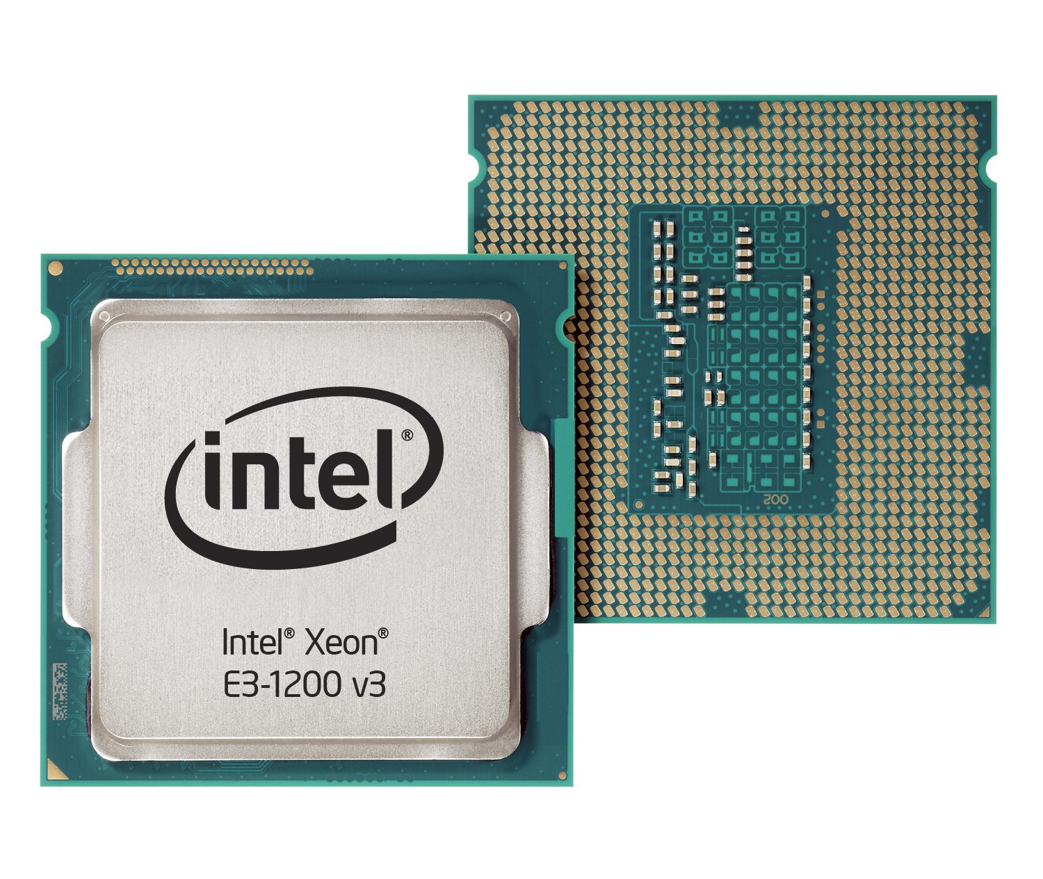 Intel Xeon E3-1200 v3 – Thomas-Krenn-Wiki