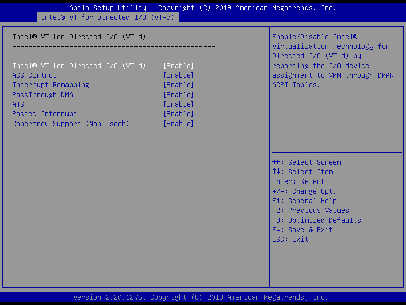 Datei:Supermicro-X11DPi-NT-BIOS-Intel-VT-d-aktivieren.jpg