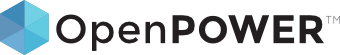Datei:OpenPOWER-logo.png