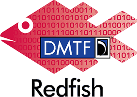 Datei:Dmtf-redfish-logo.png