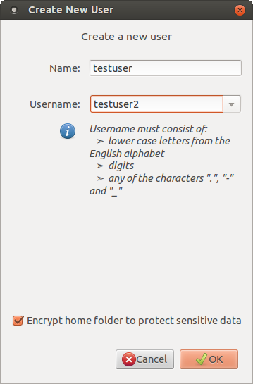 Datei:Gui create new user ubuntu encrypted home.png