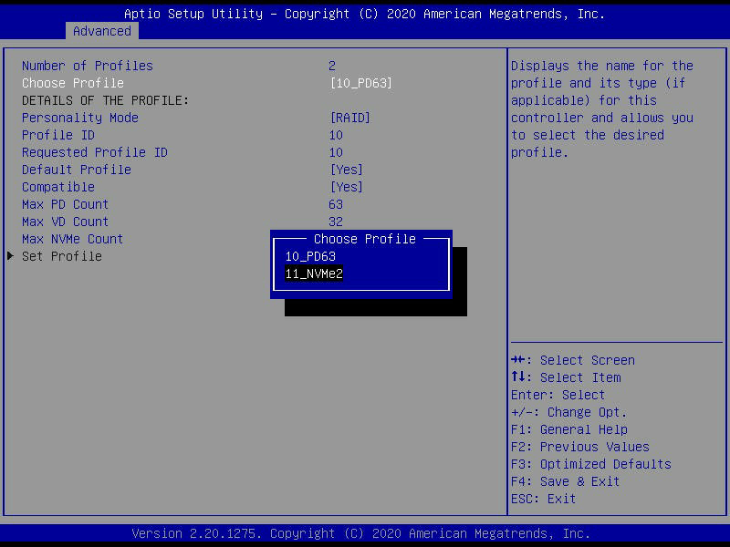 Datei:Supermicro-RAID Profile Typ NVMe.jpg