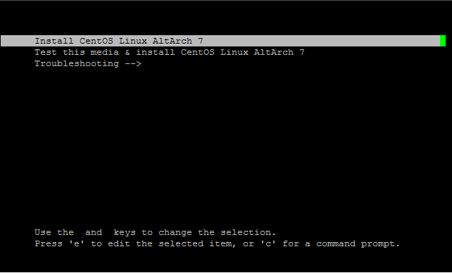 Datei:ARMputty1.png